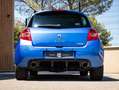 Renault Clio Clio III 2.0 16V 203 Renault Sport Gordini Bleu - thumbnail 13