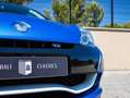 Renault Clio Clio III 2.0 16V 203 Renault Sport Gordini Bleu - thumbnail 7
