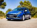 Renault Clio Clio III 2.0 16V 203 Renault Sport Gordini Bleu - thumbnail 30