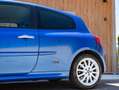 Renault Clio Clio III 2.0 16V 203 Renault Sport Gordini Bleu - thumbnail 4