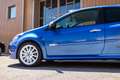 Renault Clio Clio III 2.0 16V 203 Renault Sport Gordini Bleu - thumbnail 3