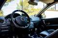 Renault Clio Clio III 2.0 16V 203 Renault Sport Gordini Bleu - thumbnail 16