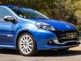 Renault Clio Clio III 2.0 16V 203 Renault Sport Gordini Bleu - thumbnail 37