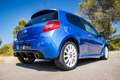 Renault Clio Clio III 2.0 16V 203 Renault Sport Gordini Bleu - thumbnail 40