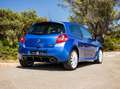 Renault Clio Clio III 2.0 16V 203 Renault Sport Gordini Bleu - thumbnail 33