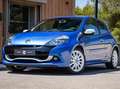 Renault Clio Clio III 2.0 16V 203 Renault Sport Gordini Bleu - thumbnail 1