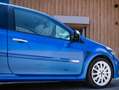 Renault Clio Clio III 2.0 16V 203 Renault Sport Gordini Bleu - thumbnail 11