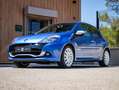 Renault Clio Clio III 2.0 16V 203 Renault Sport Gordini Bleu - thumbnail 2