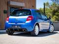 Renault Clio Clio III 2.0 16V 203 Renault Sport Gordini Bleu - thumbnail 8