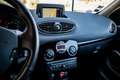 Renault Clio Clio III 2.0 16V 203 Renault Sport Gordini Bleu - thumbnail 20