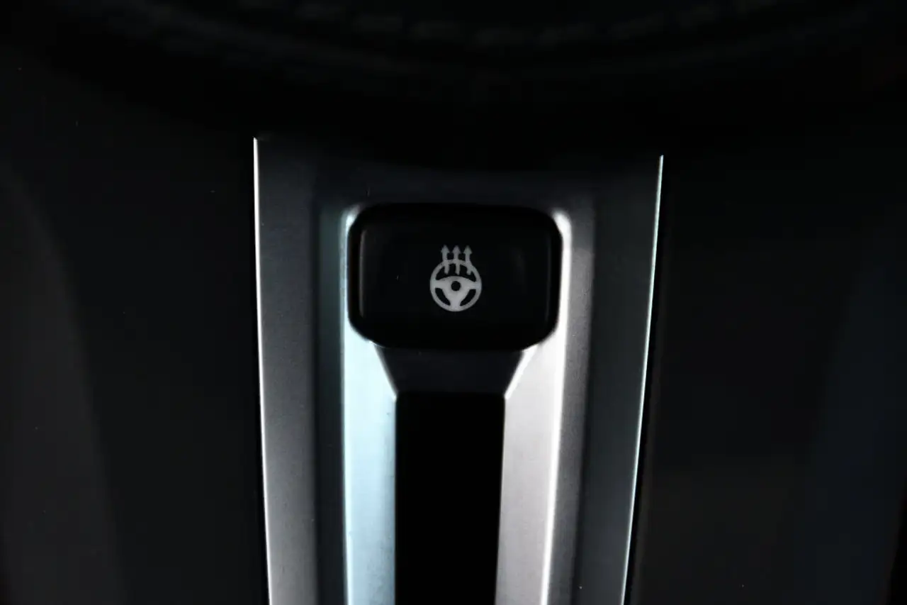 BMW X3 снимка BMW X3