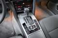 Audi A6 Lim. 3.0 TDI quattro+Xenon+71.100KM+Navi+PDC Silber - thumbnail 14