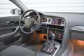 Audi A6 Lim. 3.0 TDI quattro+Xenon+71.100KM+Navi+PDC Silber - thumbnail 12