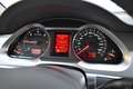 Audi A6 Lim. 3.0 TDI quattro+Xenon+71.100KM+Navi+PDC Silber - thumbnail 18