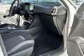 Opel Mokka 1.2 100 pk Level 2 AIRCO | CAMERA | CRUISE CONTROL Wit - thumbnail 26