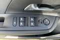 Opel Mokka 1.2 100 pk Level 2 AIRCO | CAMERA | CRUISE CONTROL Wit - thumbnail 13