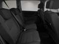 SEAT Alhambra Xcellence 2,0 TDI DSG 4WD | 1.BESITZ | MwSt.AUSW | Schwarz - thumbnail 14