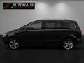 SEAT Alhambra Xcellence 2,0 TDI DSG 4WD | 1.BESITZ | MwSt.AUSW | Schwarz - thumbnail 2