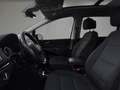 SEAT Alhambra Xcellence 2,0 TDI DSG 4WD | 1.BESITZ | MwSt.AUSW | Schwarz - thumbnail 7