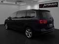 SEAT Alhambra Xcellence 2,0 TDI DSG 4WD | 1.BESITZ | MwSt.AUSW | Schwarz - thumbnail 3
