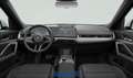 BMW X1 sdrive18d Msport auto Bianco - thumbnail 3