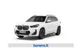 BMW X1 sdrive18d Msport auto Bianco - thumbnail 1