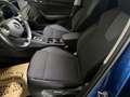Skoda Octavia Ambition 4x4 Blau - thumbnail 12