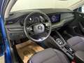 Skoda Octavia Ambition 4x4 Blau - thumbnail 13