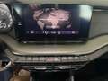 Skoda Octavia Ambition 4x4 Blau - thumbnail 19