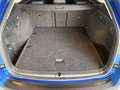 Skoda Octavia Ambition 4x4 Blau - thumbnail 26