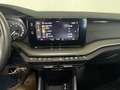 Skoda Octavia Ambition 4x4 Blau - thumbnail 23