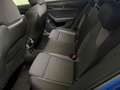 Skoda Octavia Ambition 4x4 Blau - thumbnail 24
