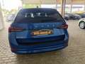 Skoda Octavia Ambition 4x4 Blau - thumbnail 5