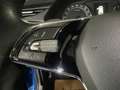 Skoda Octavia Ambition 4x4 Blau - thumbnail 14