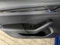 Skoda Octavia Ambition 4x4 Blau - thumbnail 11