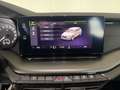 Skoda Octavia Ambition 4x4 Blau - thumbnail 21