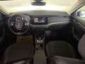 Skoda Octavia Ambition 4x4 Blau - thumbnail 25