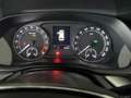 Skoda Octavia Ambition 4x4 Blau - thumbnail 16