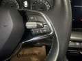 Skoda Octavia Ambition 4x4 Blau - thumbnail 15