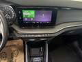 Skoda Octavia Ambition 4x4 Blau - thumbnail 17