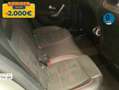 Mercedes-Benz CLA 200 +250+e+160+kW+%28218+CV%29 Gri - thumbnail 7