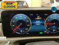 Mercedes-Benz CLA 200 +250+e+160+kW+%28218+CV%29 Gri - thumbnail 8