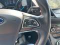 Ford Kuga 2.0 TDCi KAT ST-Line Metallic Schwarz - thumbnail 20