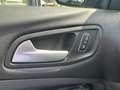 Ford Kuga 2.0 TDCi KAT ST-Line Metallic Schwarz - thumbnail 15