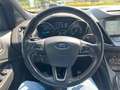 Ford Kuga 2.0 TDCi KAT ST-Line Metallic Schwarz - thumbnail 19