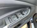 Ford Kuga 2.0 TDCi KAT ST-Line Metallic Schwarz - thumbnail 14