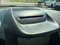 Ford Kuga 2.0 TDCi KAT ST-Line Metallic Schwarz - thumbnail 22