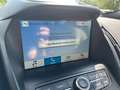 Ford Kuga 2.0 TDCi KAT ST-Line Metallic Schwarz - thumbnail 29