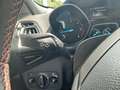 Ford Kuga 2.0 TDCi KAT ST-Line Metallic Schwarz - thumbnail 17