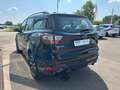 Ford Kuga 2.0 TDCi KAT ST-Line Metallic Schwarz - thumbnail 7